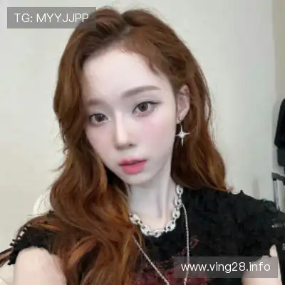 宁希妤
